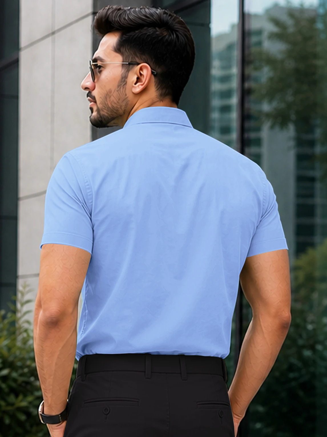 Rohan Malhotra