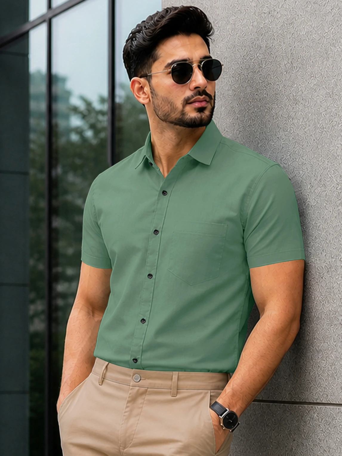 Rahul Verma