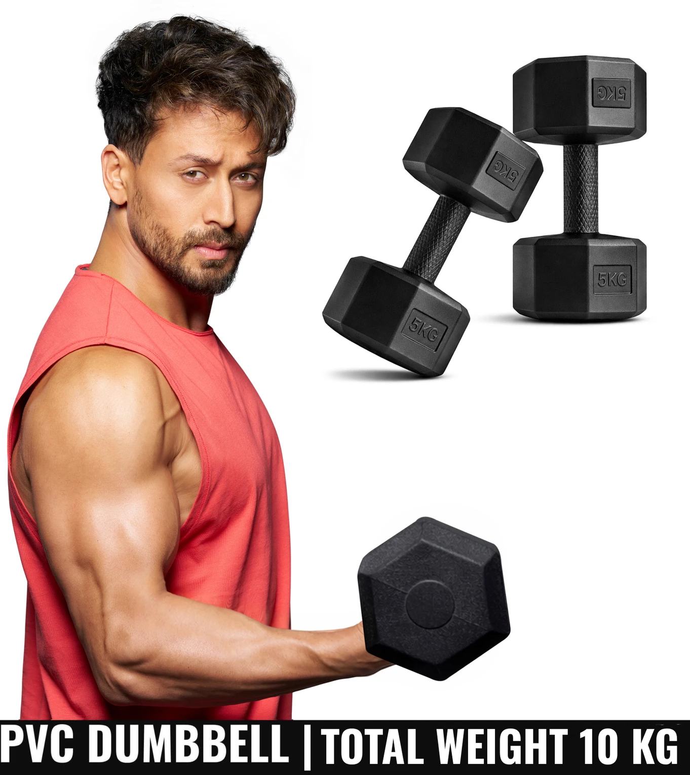 Vikram Singh