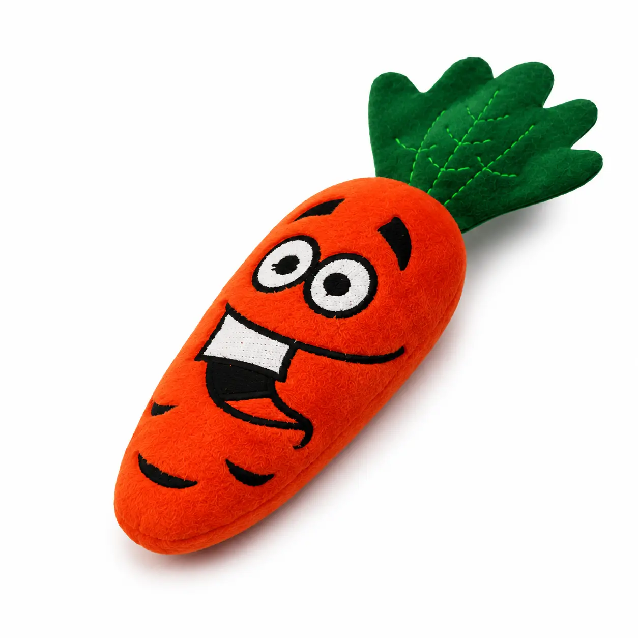 soft toy image