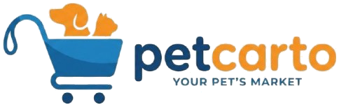 Petcarto